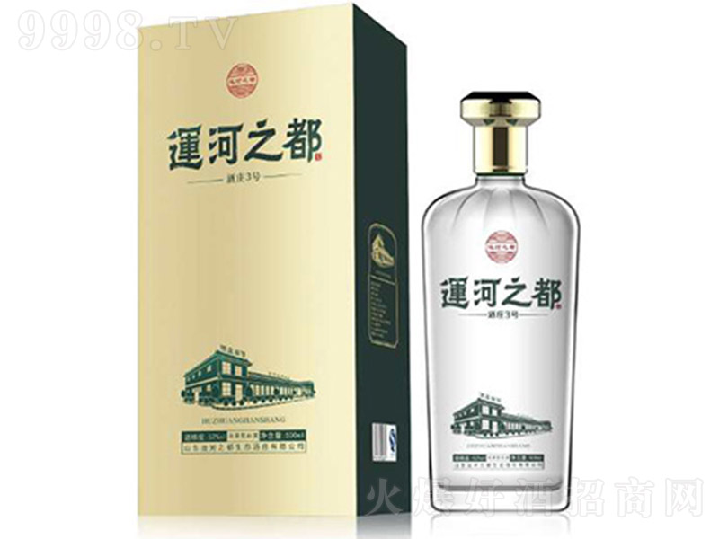 �\��֮�����f3̖ �����͡�36��500ml��