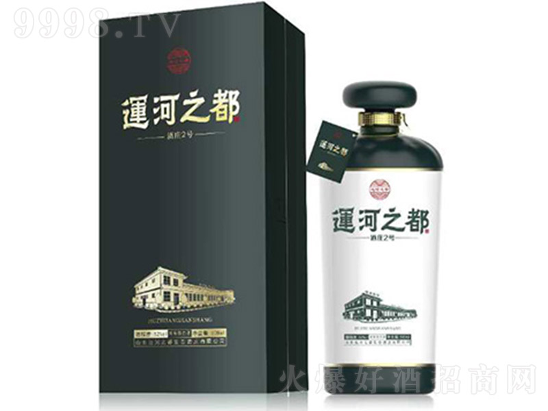 �\��֮�����f2̖ �����͡�41��500ml��