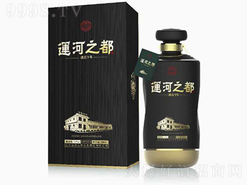 �\��֮�����f1̖ �����͡�52��500ml��