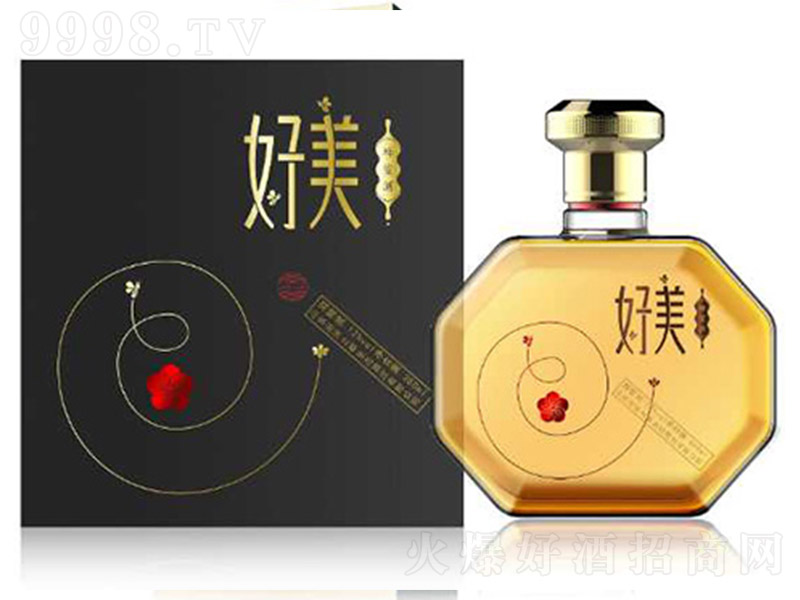 �\��֮���������۾� ��11��375ml��