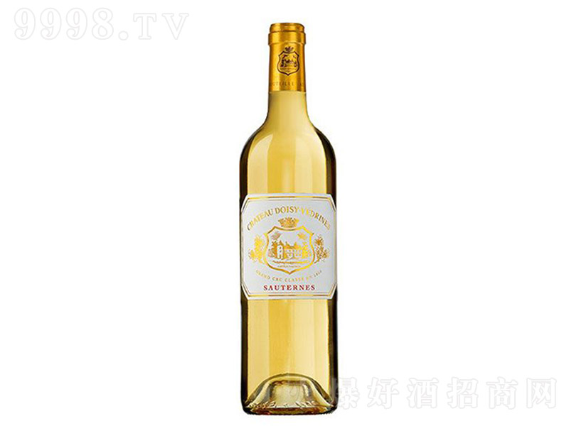 ���������f��ϲ���f�F��������Ѿ�2014 375ml-�t�����Ϣ