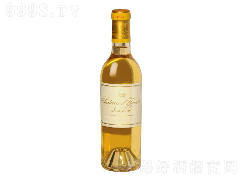 �����ν���f�F��������Ѿ�1996 375ml
