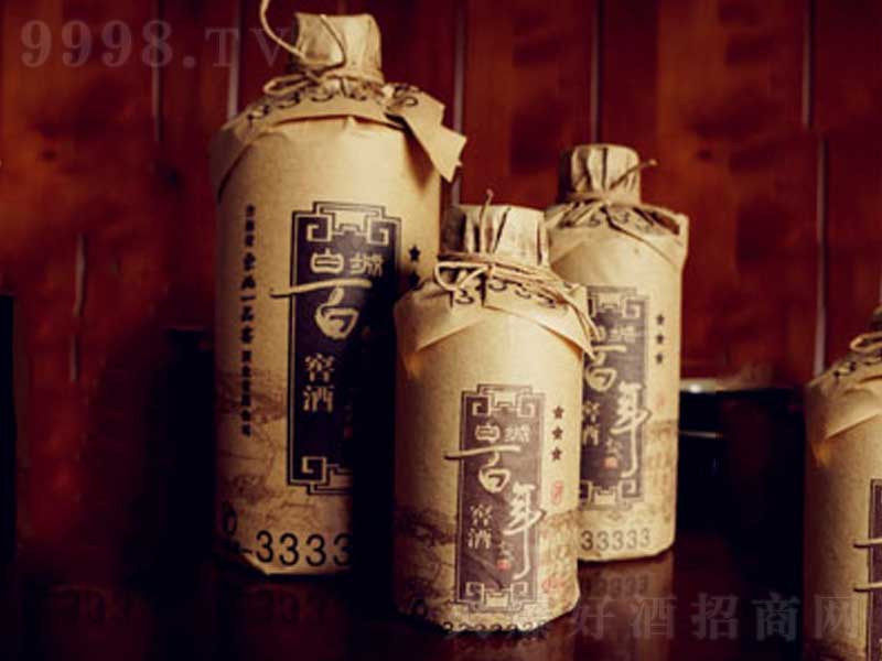 �׳ǰ���Ѿƣ�������أ������;ơ�38��410ml��-�׾����Ϣ