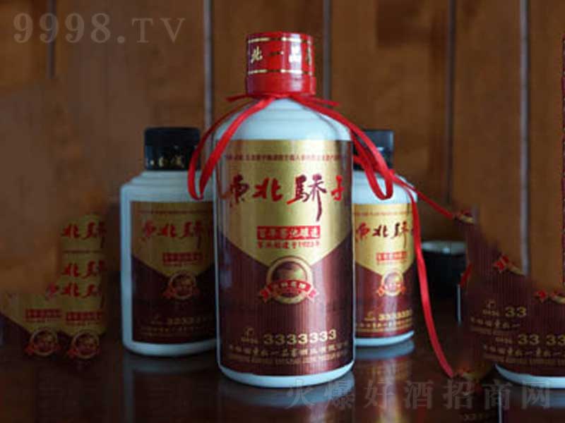 �|����ӣ��״ɣ������͡�38��400ml��