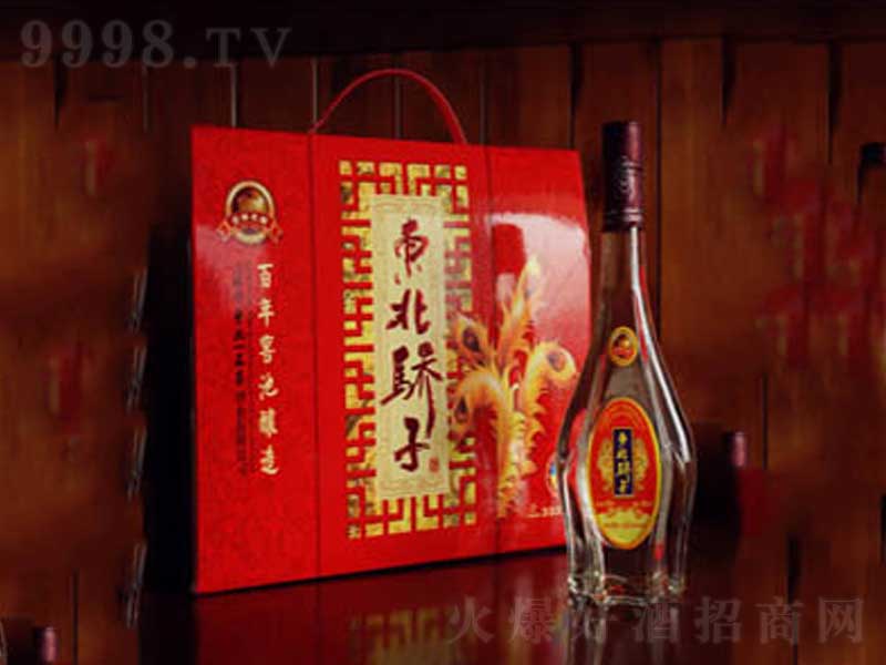�|����ӣ��Y���b�������͡�38��450ml��