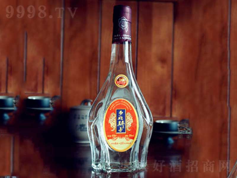 �|����Ӽ����͡�38��450ml��