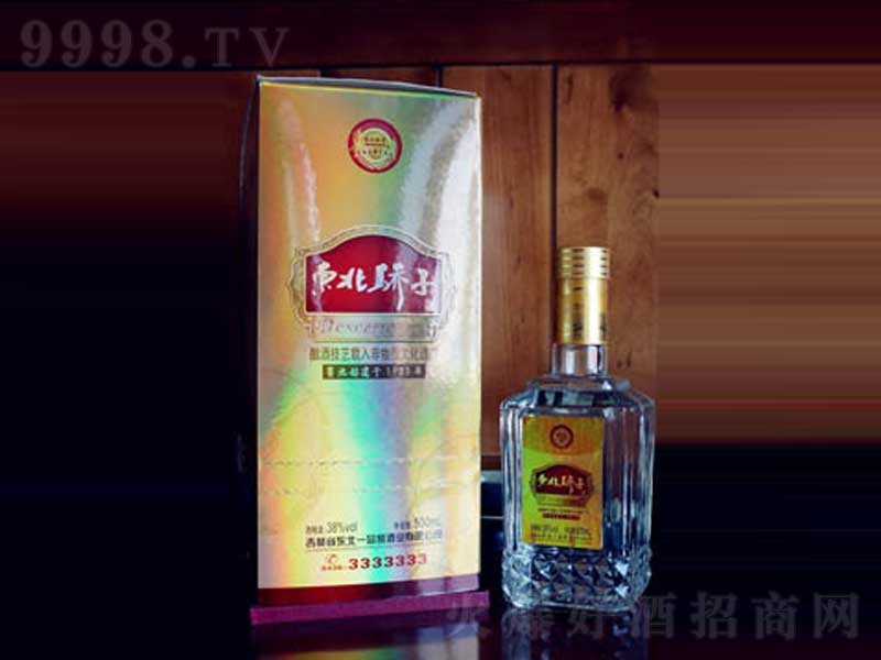 �|����ӽ�������͡�38��500ml��