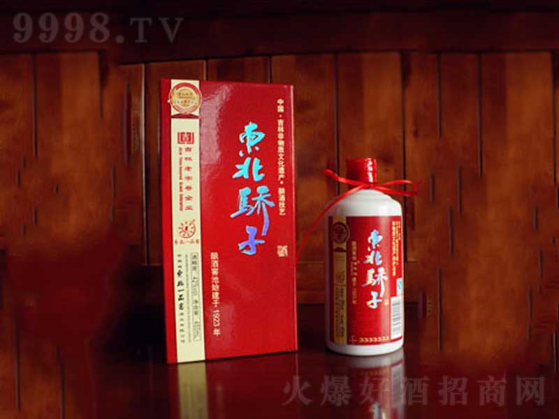 �|����Ӱ׾ƣ���Ӽt�������͡�38��450ml��