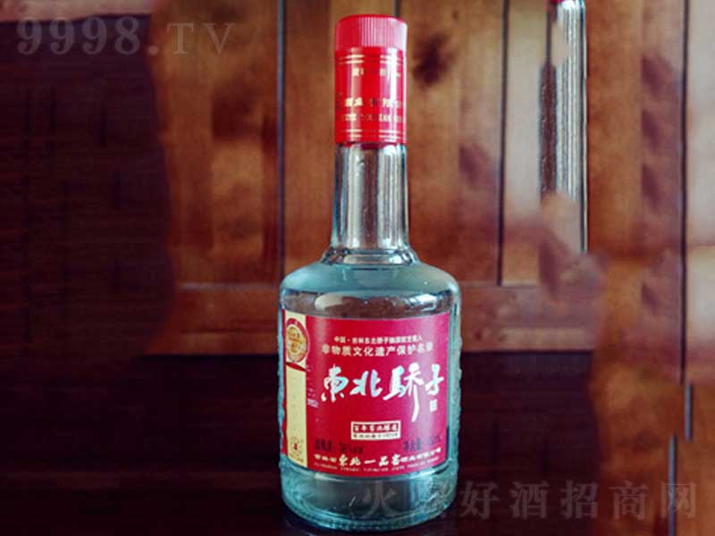 �|����ӾƼ����͡�38��450ml��