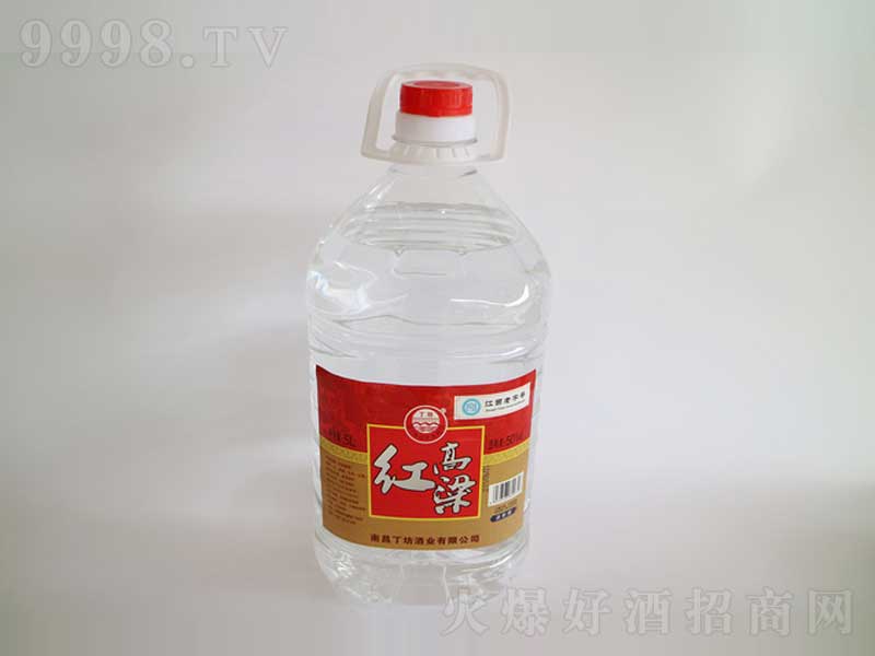 �t���������;ơ�52��5000ml��