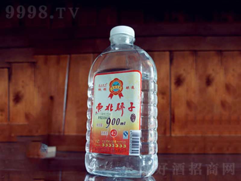 �|����ӝ����;ơ�42��900ml��-�׾����Ϣ