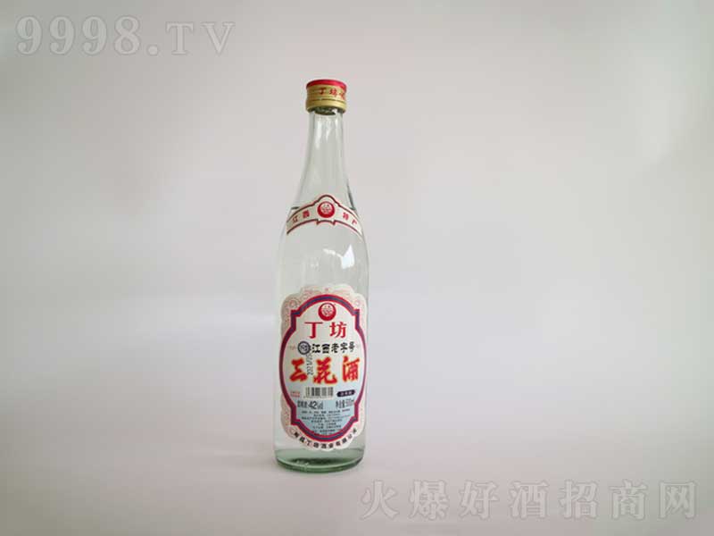 �����Ɲ����;ơ�42��500ml��