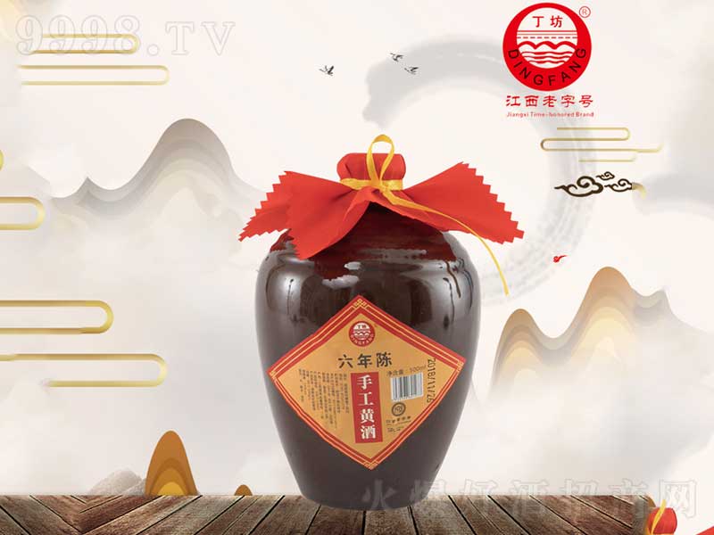 �ֹ��S�Ɲ����;ơ�52��500ml��