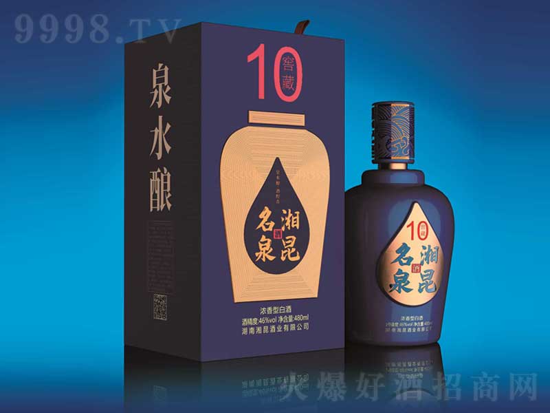 ������Ȫ10��Ѳ؝����͡�45��500ml��-�׾�������Ϣ