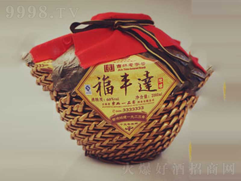 ���S�_�Ƽ����͡�60��2000ml��