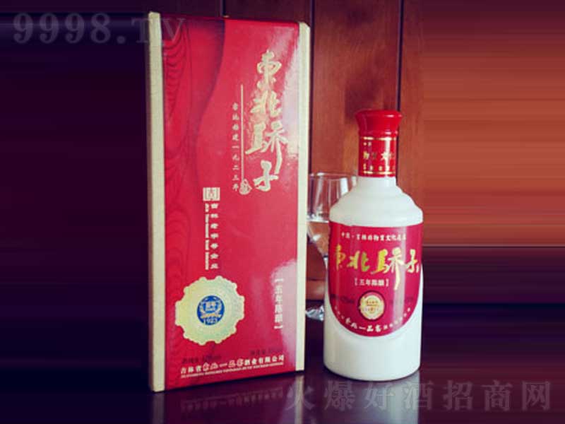 �|����������ᄼ����͡�38��450ml��