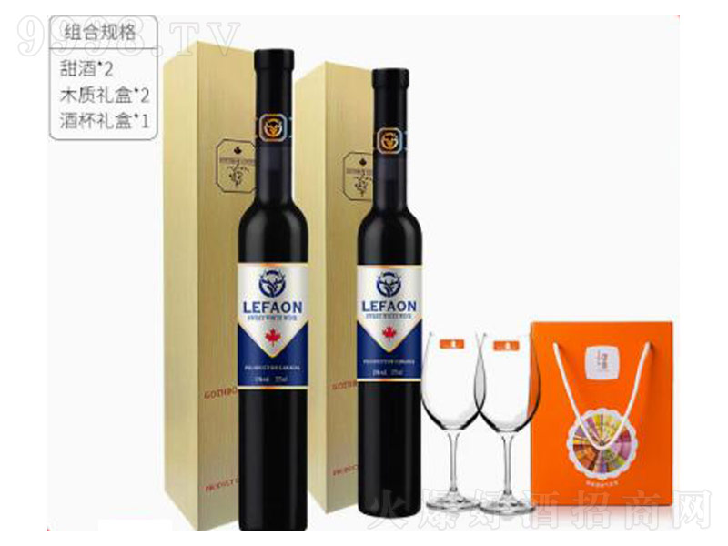 �������ױ��������Ů�������375ml