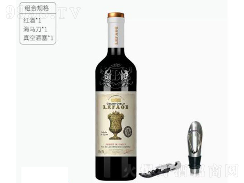 �������������׸ɼt��Ʒ�Y�о���750ml