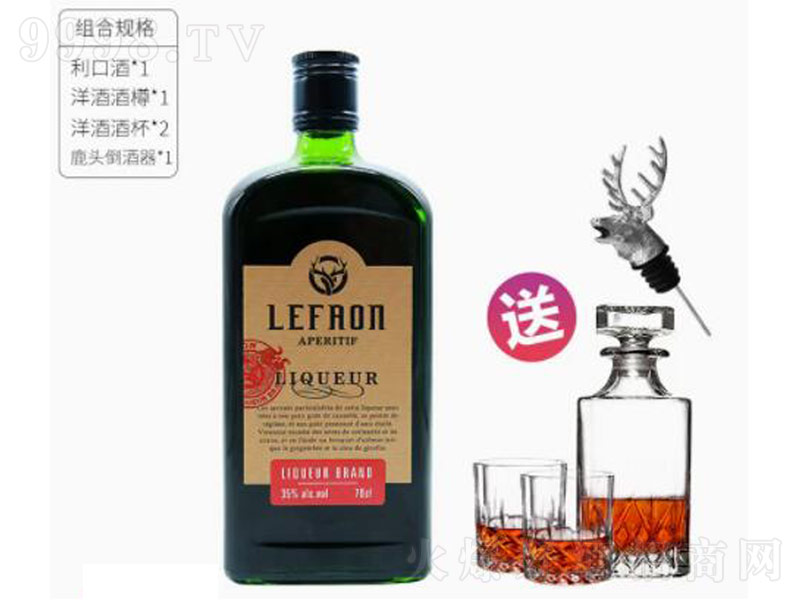��(gu��)�M(j��n)���������ھ����ھ����ɾ�700ml