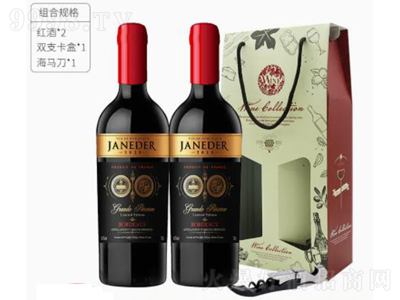 �����ܼ{�³Ǳ�������ز�����t���Ѿơ�15��750ml��