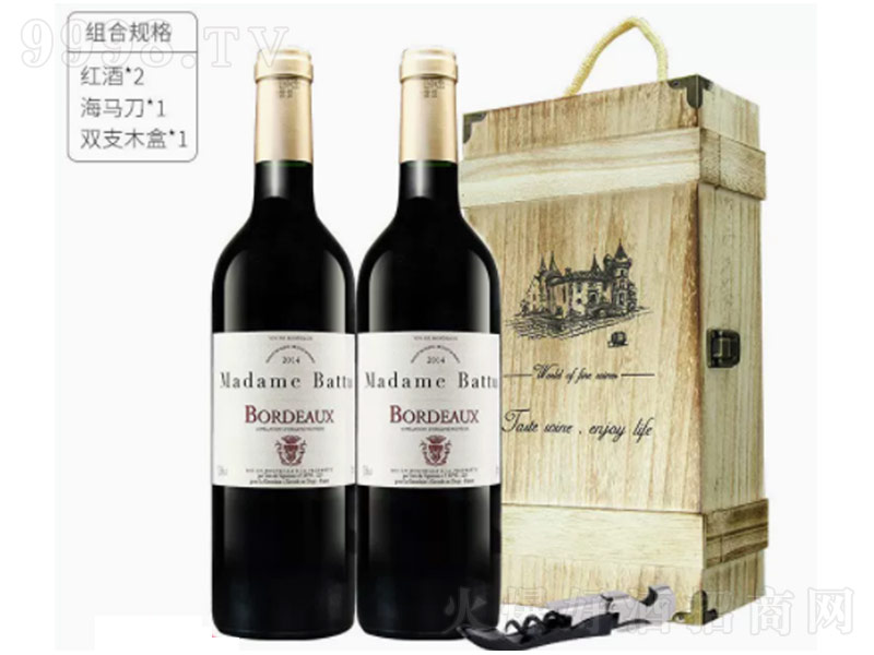 ����ԭƿ�t�ư͈D̫̫������ɼt���Ѿ�750ml