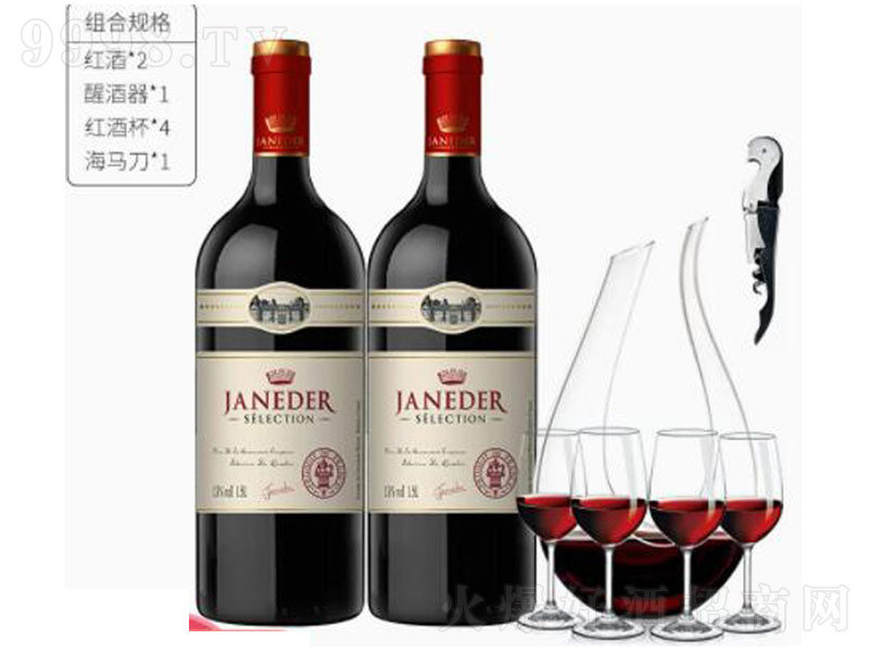 ����ԭ�b�t�ƽܼ{�³Ǳ��ɼt���Ѿ�1500ml