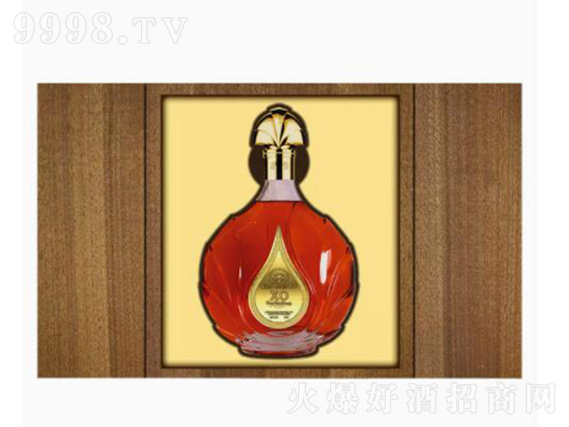 ����ԭ�b�M(j��n)����Ƈ���·��ʮ����m��700ml
