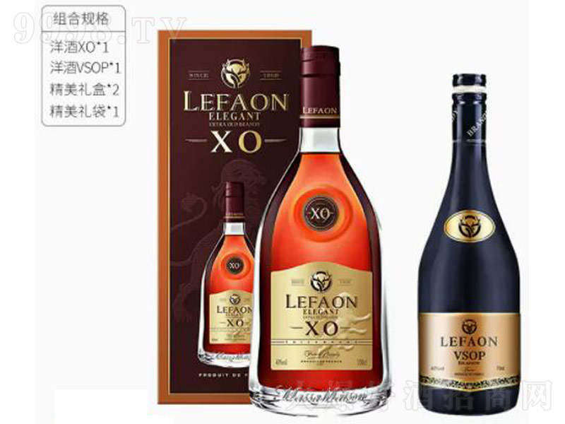 ����ԭ�b��Ƃ�����m��1000ml