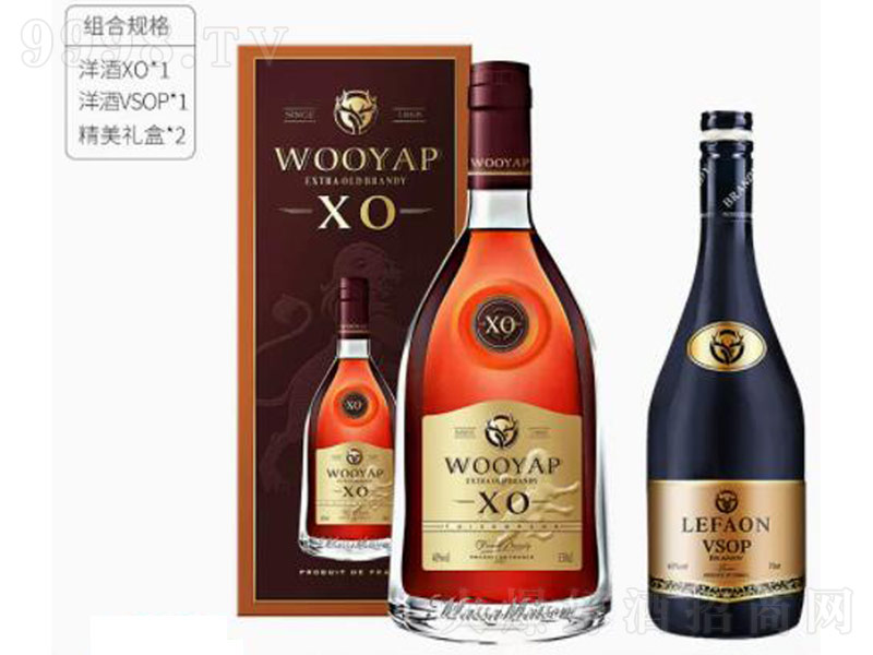 ����ԭ�b�M(j��n)������������ذ��m��1500ml