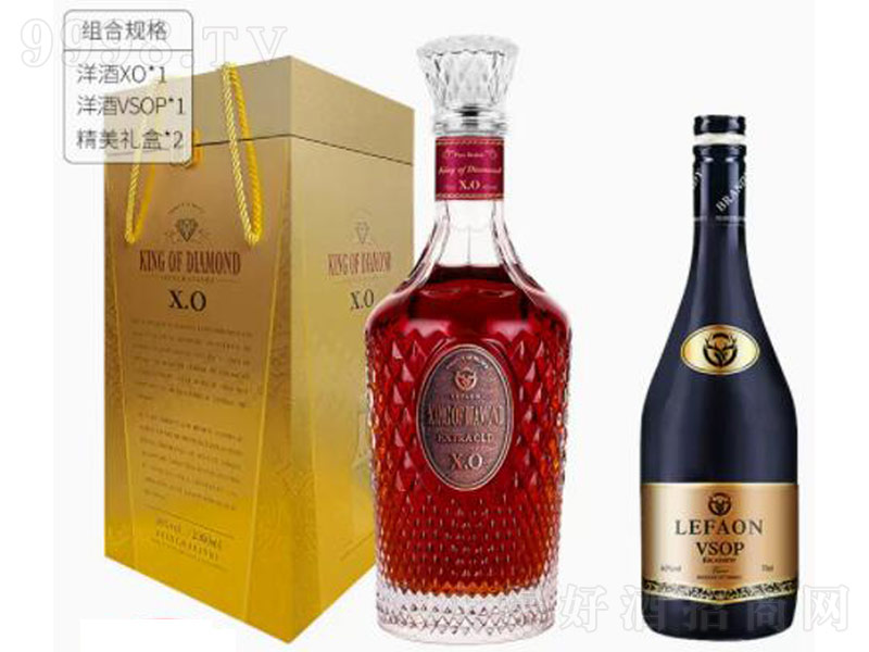 ����ԭ�b�M(j��n)����������@ʯ����ƿ2000ml