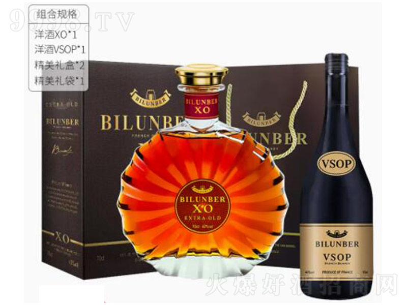 ����ԭ�b��Ʈ��������m��700ml
