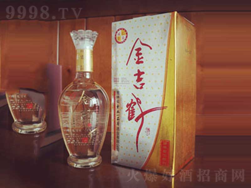 ���Q�����͡�38��400ml��