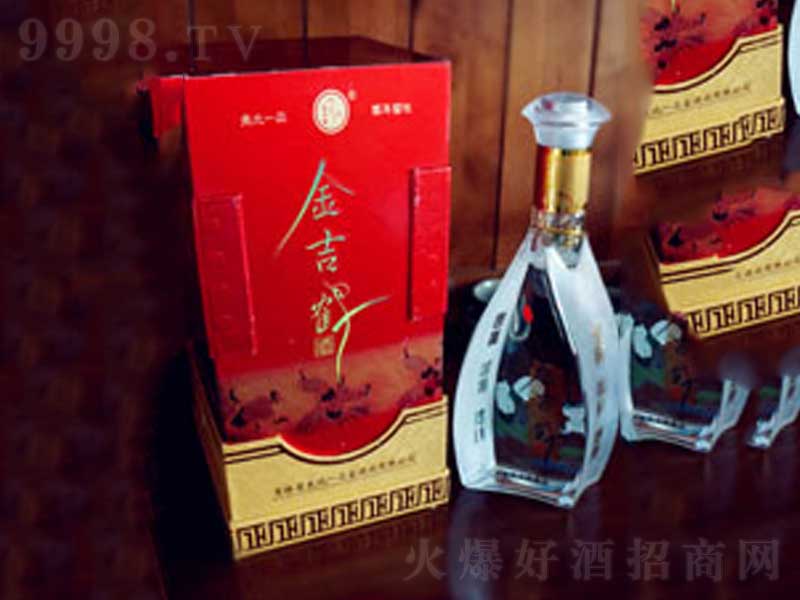 ���Q���b�����͡�38��450ml��
