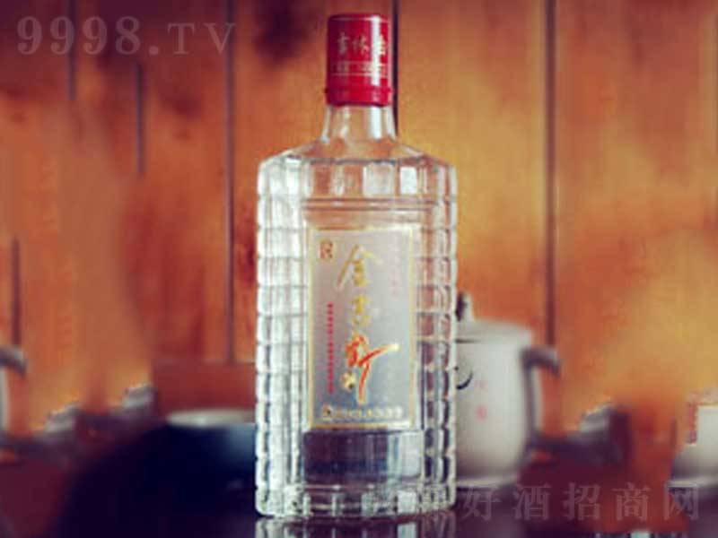 ���Q�ƾƼ����͡�38��400ml��