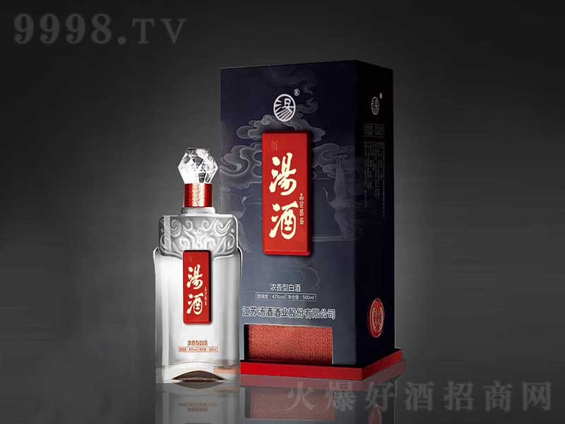 ����20��ꐝ����;ơ�42��500ml��-�׾�������Ϣ