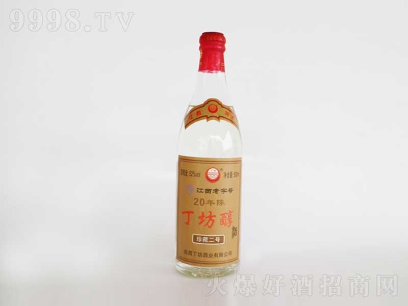 20�궡�����Y�Н����;ơ�52��500ml��