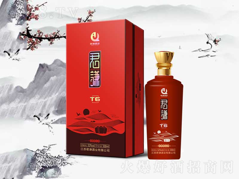 T6���t�����;ơ�45��500ml��