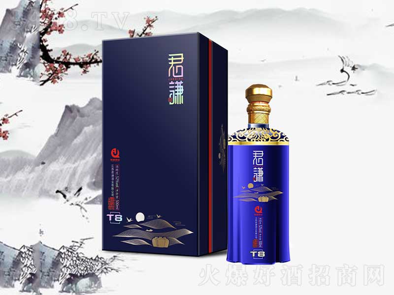T8���t�Ɲ����;ơ�45��500ml��