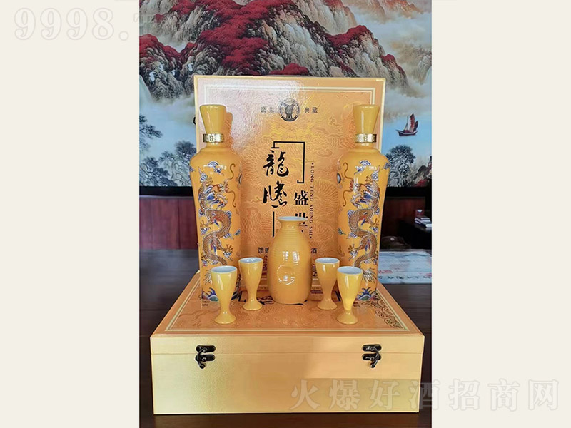 ���vʢ������ƿ�������͡�38��450ml