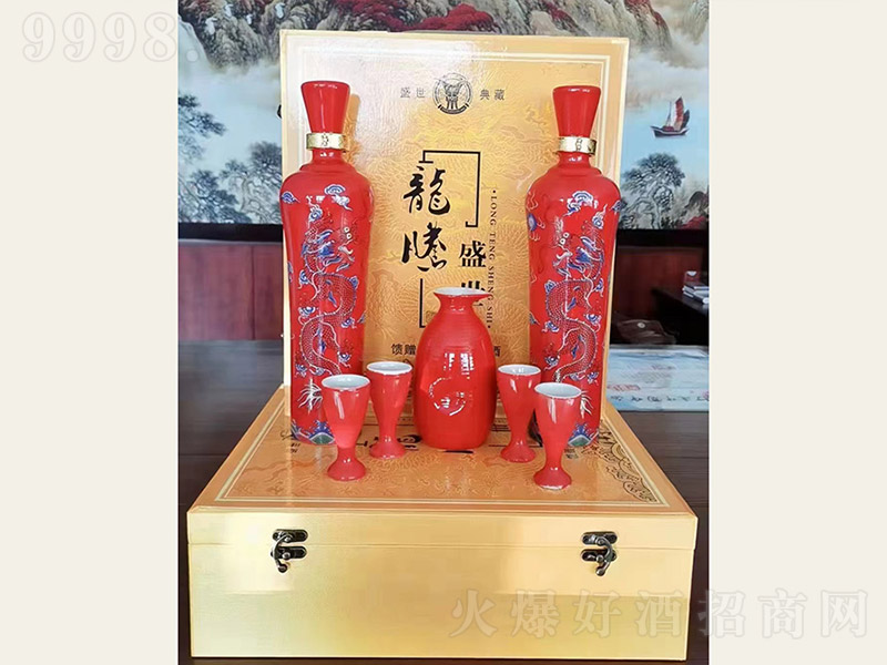 ���vʢ�����tƿ�������͡�38��450ml��