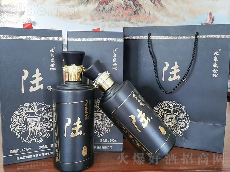 ��Ȫʢ�����̖ �����͡�40��500ml��