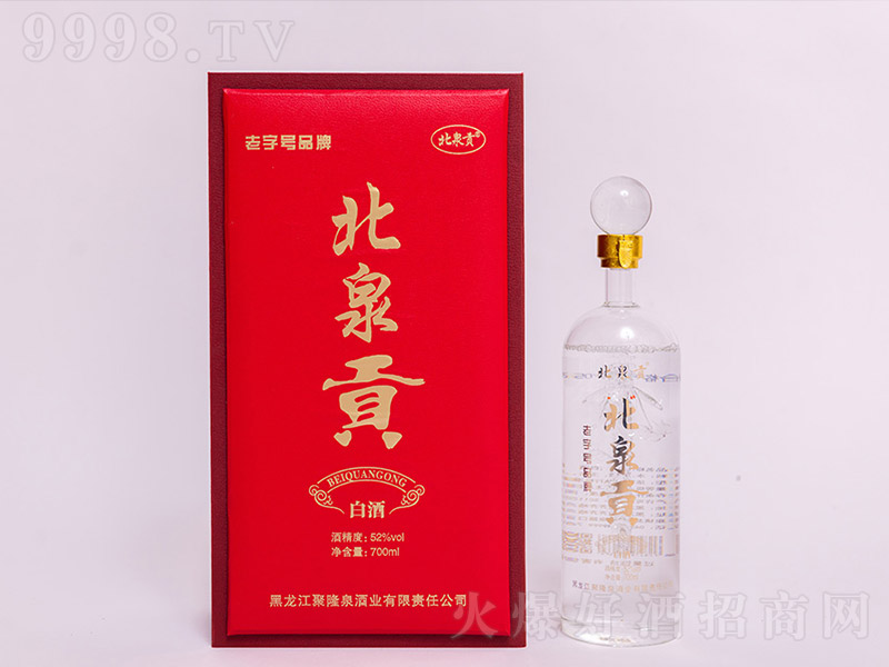 ��Ȫؕ�׾� �����͡�52�� 700ml��