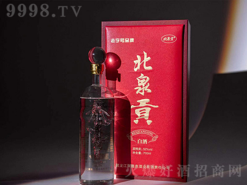 ��Ȫؕ�׾� �����͡�52��700ml��