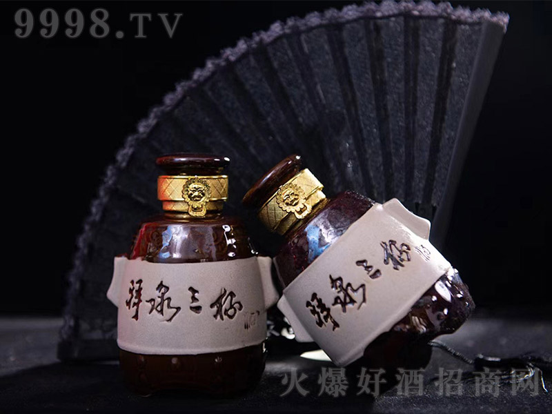 ��Ȫ������ �����͡�50��500ml��