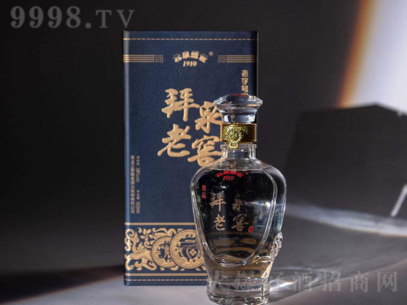��Ȫ�ϽѾ���Ʒ �����͡�38��450ml��-�׾����Ϣ