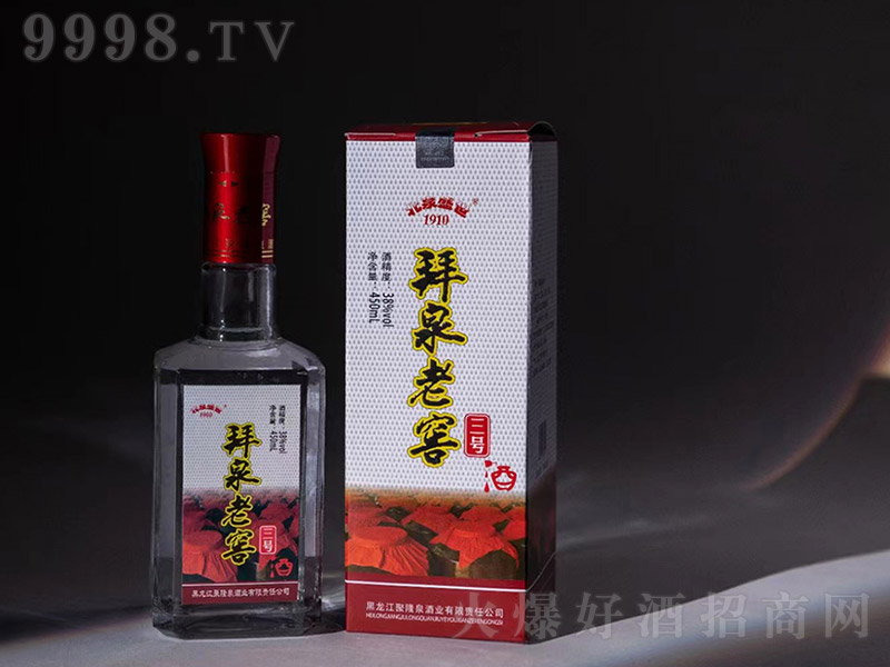 ��Ȫ�ϽѾ���̖ �����͡�38��450ml��-�׾�������Ϣ