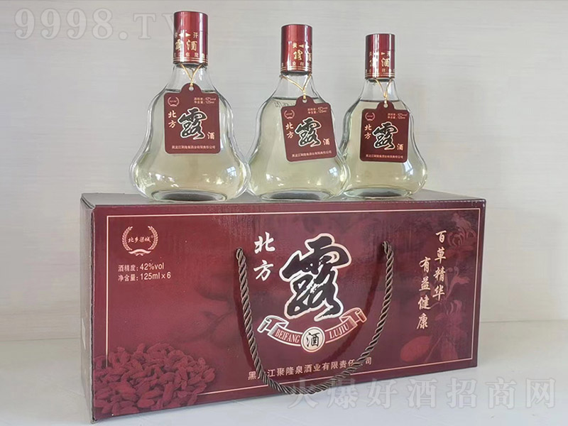 ����¶�ơ�42��125ml��