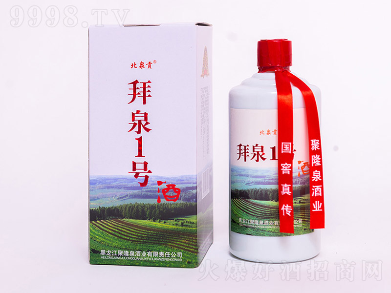 ��Ȫ1̖�� �����͡�38��500ml��