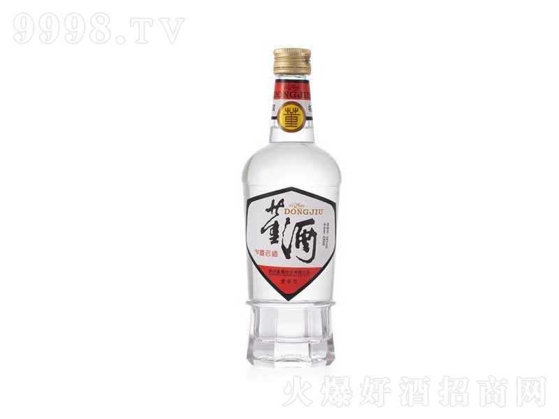���ưט˶����͡�54��430ml��