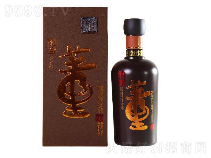 �������ܶ����;ơ�54��500ml��
